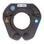  Pressbacken Milwaukee Pressschlinge RJ18-U63 Nennweite U63 für 18 V Presswerkzeug 12440069