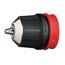  Elektrowerkzeug Systemzubehör Akku-Bohrschrauber Milwaukee Ersatzbohrfutter M12BDDX-CK für M12 BDDX 12439926