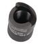  Matrizen für Lochstanzen Milwaukee Stempel M16 für Lochstanze 12439666