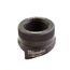 Matrizen für Lochstanzen Milwaukee Stempel PG21 3/4" für Lochstanze 12439670