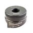  Matrizen für Lochstanzen Milwaukee Stempel M50 für Lochstanze 12439673