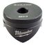  Matrizen für Lochstanzen Milwaukee Stempel M63 für Lochstanze 12439674