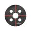  Matrizen für Lochstanzen Milwaukee Matrize M50 für Lochstanze 12439682