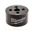  Matrizen für Lochstanzen Milwaukee Matrize M63 für Lochstanze 12439683