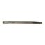  Meißel Milwaukee Spitzmeißel dünn SDS-plus 180 mm 12428344