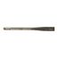  Meißel Milwaukee Flachmeißel dünn SDS-plus 180 x 14 mm 12428345