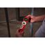  Wasserwagen Milwaukee Wasserwaage Torpedo 360° 25 cm magnetisch 12428408