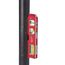  Wasserwagen Milwaukee Torpedo-Wasserwaage kompakt 45° 17 cm magnetisch 12428409