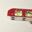 Wasserwagen Milwaukee Torpedo-Wasserwaage kompakt 45° 17 cm magnetisch 12428409