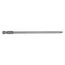  Elektrowerkzeug Systemzubehör Akku-Bohrschrauber Milwaukee Bit PH2/148 mm für Bauschrauber VPE 3 Stk. 12439928