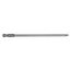  Elektrowerkzeug Systemzubehör Akku-Bohrschrauber Milwaukee Bit PH2/148 mm für Bauschrauber VPE 3 Stk. 12439928
