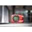  Wasserwagen Milwaukee Wasserwaage Pocket 360° 12428410