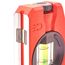  Wasserwagen Milwaukee Wasserwaage Pocket 360° 12428410