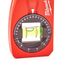  Wasserwagen Milwaukee Wasserwaage Pocket 360° 12428410
