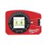  Wasserwagen Milwaukee Wasserwaage Pocket 360° 12428410