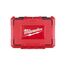  Elektrowerkzeug Systemzubehör Presswerkzeuge Milwaukee Kassette für Presseinsätze M18 HCCT109/42 12440216