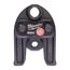  Pressbacken Milwaukee Pressbacke J12-G20 12440077