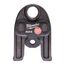  Pressbacken Milwaukee Pressbacke J12-G26 12440076