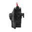  Elektrowerkzeug Systemzubehör Rohrreiniger Milwaukee Spiraltrommel für M18 FFSDC-Serie 12439773