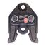  Pressbacken Milwaukee Pressbacke JAW J18-G16 12440079