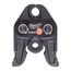  Pressbacken Milwaukee Pressbacke JAW J18-G20 12440080