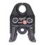  Pressbacken Milwaukee Pressbacke JAW J18-G32 12440082