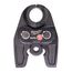 Pressbacken Milwaukee Pressbacke JAW J18-G40 12440083