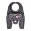  Pressbacken Milwaukee Pressbacke JAW J18-G50 12440084