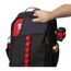  Werkzeugkoffer Milwaukee Kompakt-Rucksack LOW PROFILE, 200 x 300 x 498 mm 12428415