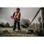  Outdoor Rasentrimmer Milwaukee Rasentrimmer-Aufsatz QUIK-LOK M18 FOPH-LTA 12439640