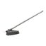  Outdoor Rasentrimmer Milwaukee Rasentrimmer-Aufsatz QUIK-LOK M18 FOPH-LTA 12439640