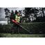  QUIK-LOK™ Multi-Head Tool Milwaukee Kantenschneider-Aufsatz QUIK-LOK M18 FOPH-EA 12439641