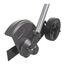  QUIK-LOK™ Multi-Head Tool Milwaukee Kantenschneider-Aufsatz QUIK-LOK M18 FOPH-EA 12439641