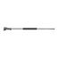  QUIK-LOK™ Multi-Head Tool Milwaukee Verlängerungsaufsatz QUIK-LOK M18 FOPH-EXA 12439642