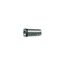  Oberfräsen Milwaukee Spannzange 3 mm für Geradschleifer M18FDG 12439748