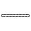  Outdoor Power Head Milwaukee Sägekette 10" / 254 mm für M18 FOPH-CSA Kettensägenaufsatz 12439643