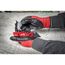  Messer Milwaukee Universal-Klappmesser FASTBACK inkl. Ersatzklinge 12428422