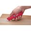  Messer Milwaukee Sicherheitsmesser, selbsteinziehend 12428425