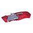  Messer Milwaukee Sicherheitsmesser, selbsteinziehend 12428425