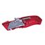  Messer Milwaukee Sicherheitsmesser, selbsteinziehend 12428425
