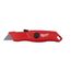  Messer Milwaukee Sicherheitsmesser, selbsteinziehend 12428425