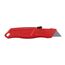  Messer Milwaukee Sicherheitsmesser, selbsteinziehend 12428425