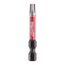  Schrauberbits / Schlagnüsse Milwaukee Schrauberbit SHOCKWAVE TX 30 x 50 mm (10 Stk.) 12440283
