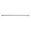  Elektrowerkzeug Systemzubehör Rohrreiniger Milwaukee 16 mm x 60 cm Spirale 12439858