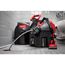  Switch Pack Milwaukee Autofeed für M18FFSDC 12439754