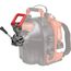  Switch Pack Milwaukee Autofeed für M18FFSDC 12439754