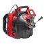  Switch Pack Milwaukee Autofeed für M18FFSDC 12439754