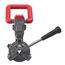  Switch Pack Milwaukee Autofeed für M18FFSDC 12439754