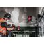  Elektrowerkzeug Systemzubehör Laser Milwaukee Laserempfänger, im Karton 12439756