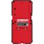  Elektrowerkzeug Systemzubehör Laser Milwaukee Laserempfänger, im Karton 12439756